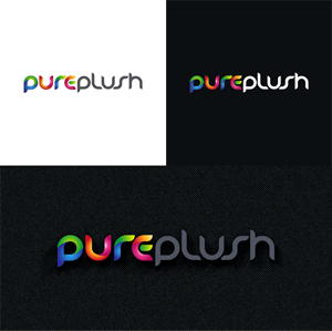 Diseño de Logo por The Lion Studios para este proyecto | Diseño: #30343971