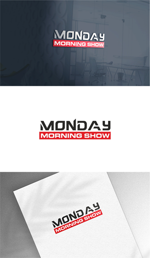 Logo-Design von Dave Paresh für dieses Projekt | Design #30341529