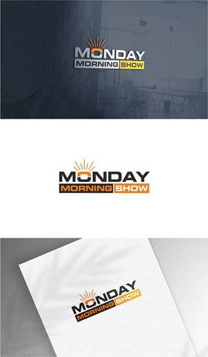 Diseño de Logo por Dave Paresh para este proyecto | Diseño: #30341530