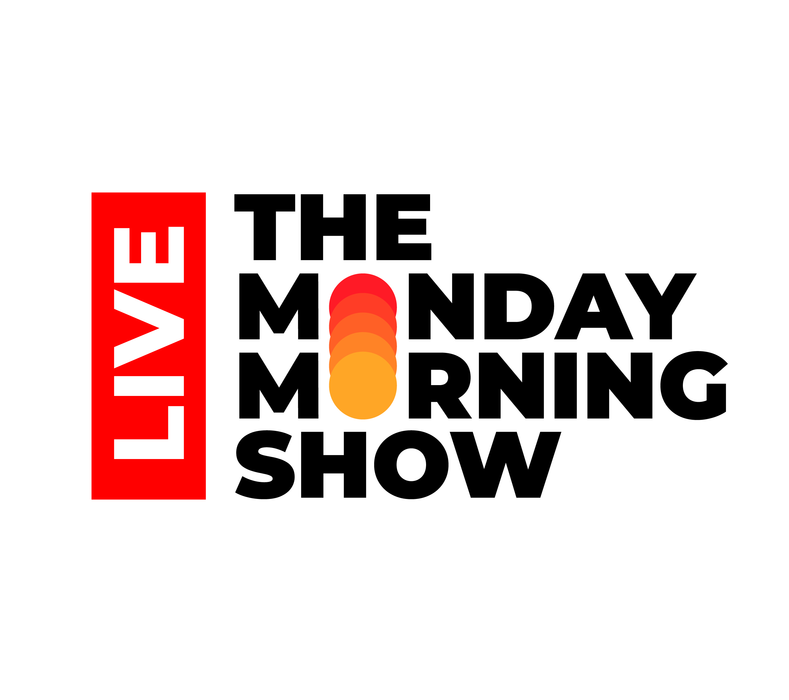 Diseño de Logo por Filo F para este proyecto | Diseño: #30367834