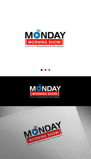 Logo-Design von Eppeok für dieses Projekt | Design: #30344963