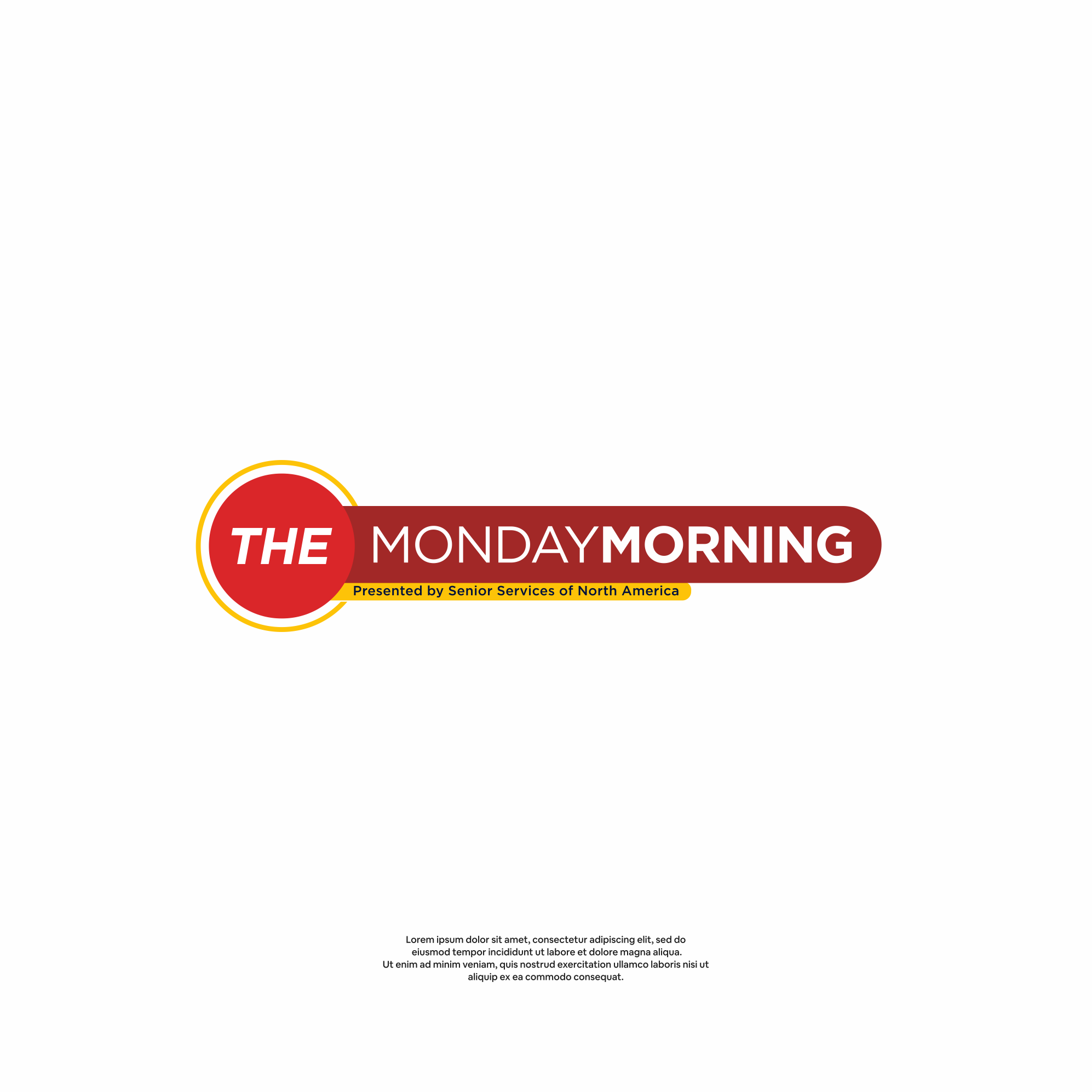 Diseño de Logo por DesignFirst para este proyecto | Diseño #30345839