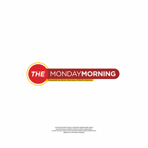 Diseño de Logo por DesignFirst para este proyecto | Diseño: #30345839