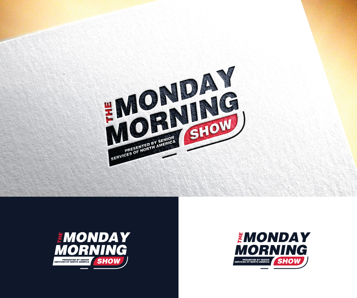 Logo-Design von step forward 2 für dieses Projekt | Design #30346362