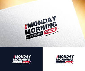 Diseño de Logo por step forward 2 para este proyecto | Diseño: #30346362