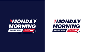 Diseño de Logo por step forward 2 para este proyecto | Diseño: #30350537