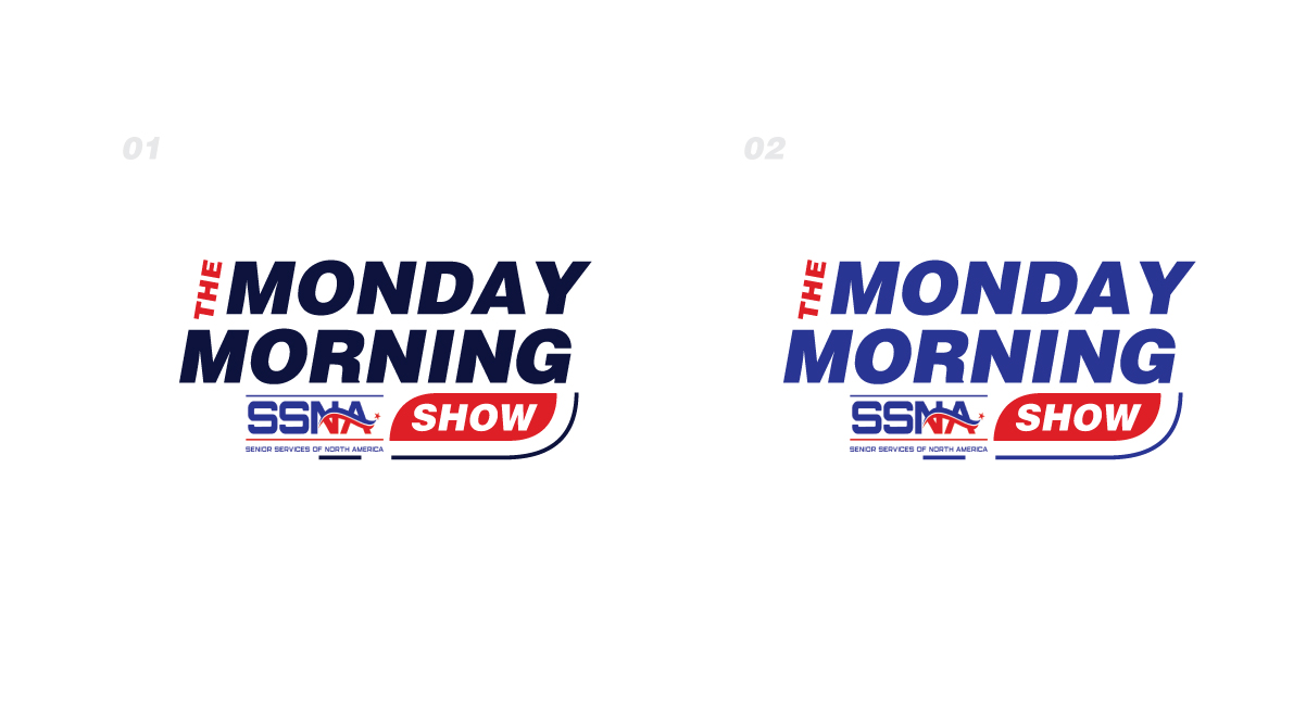 Logo Design by step forward 2 for this project | Design #30357312