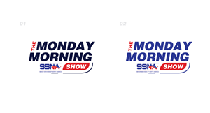 Diseño de Logo por step forward 2 para este proyecto | Diseño: #30357312