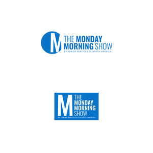 Logo-Design von Ivan varian für dieses Projekt | Design: #30344092