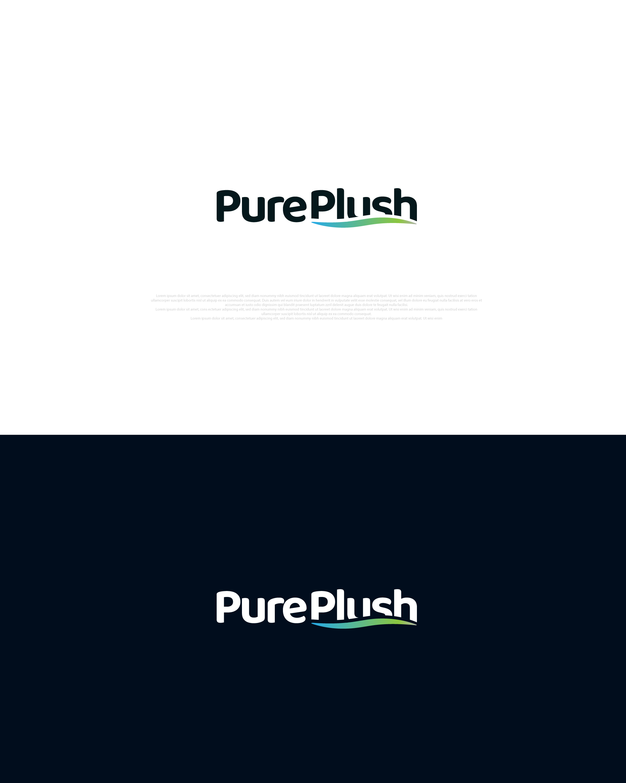 Diseño de Logo por Prashant Besra para este proyecto | Diseño #30344974