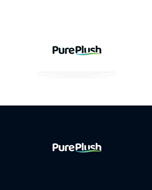 Logo Design by Prashant Besra for this project | Design: #30344974