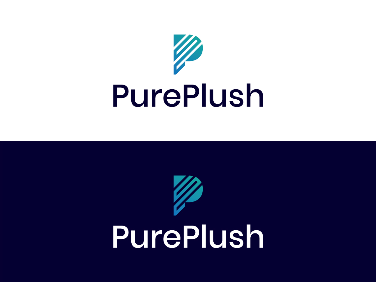 Logo Design by 439 Creations for this project | Design #30343340