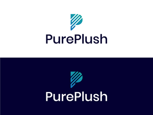 Logo Design by 439 Creations for this project | Design: #30343340