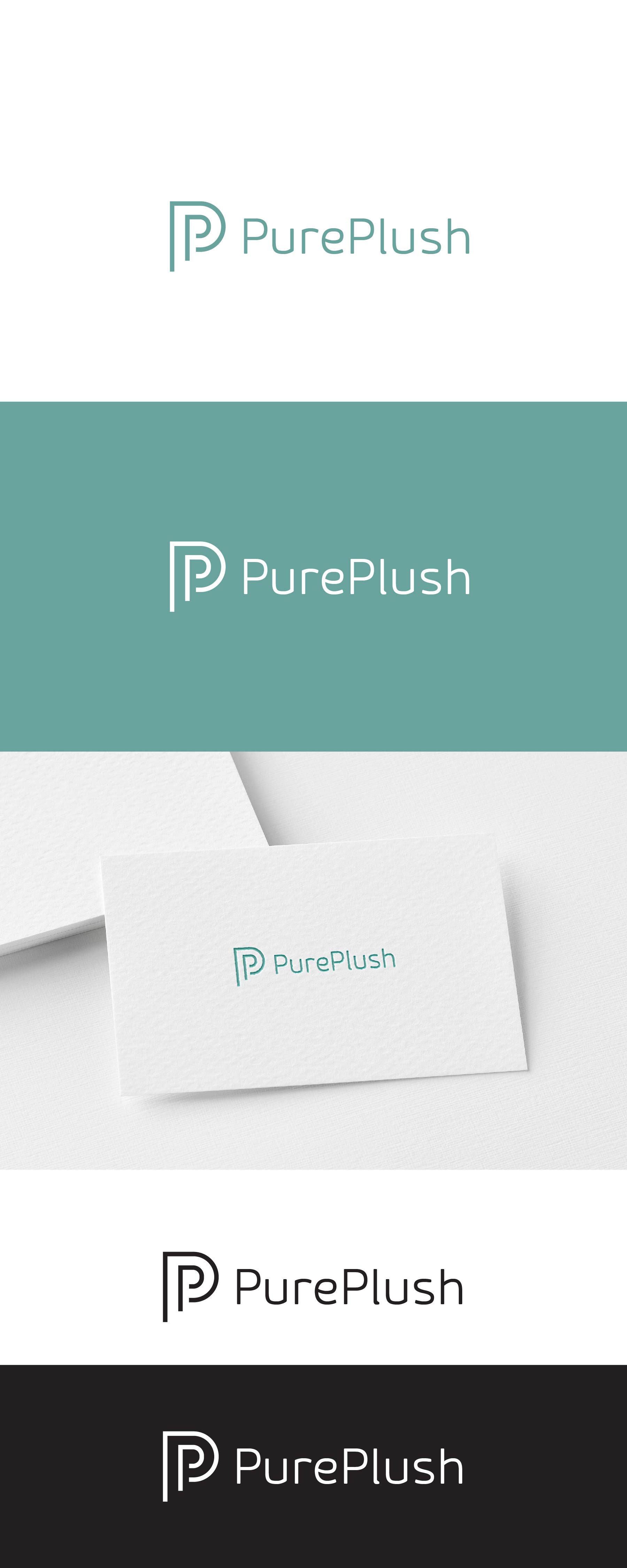 Logo Design by Idea Master Plus for this project | Design #30341908