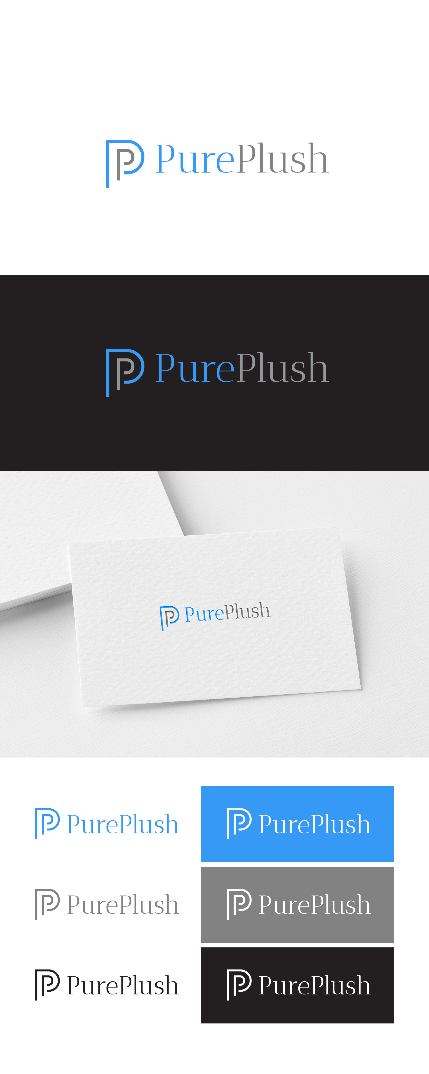 Logo Design by Idea Master Plus for this project | Design #30342034