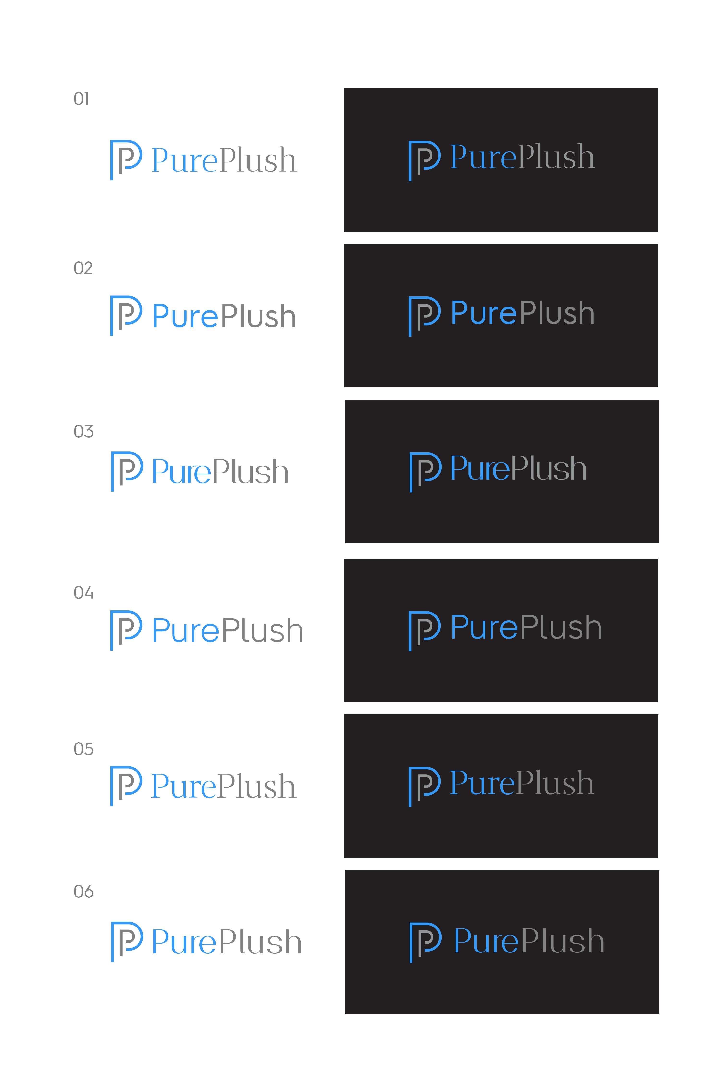 Logo Design by Idea Master Plus for this project | Design #30342340