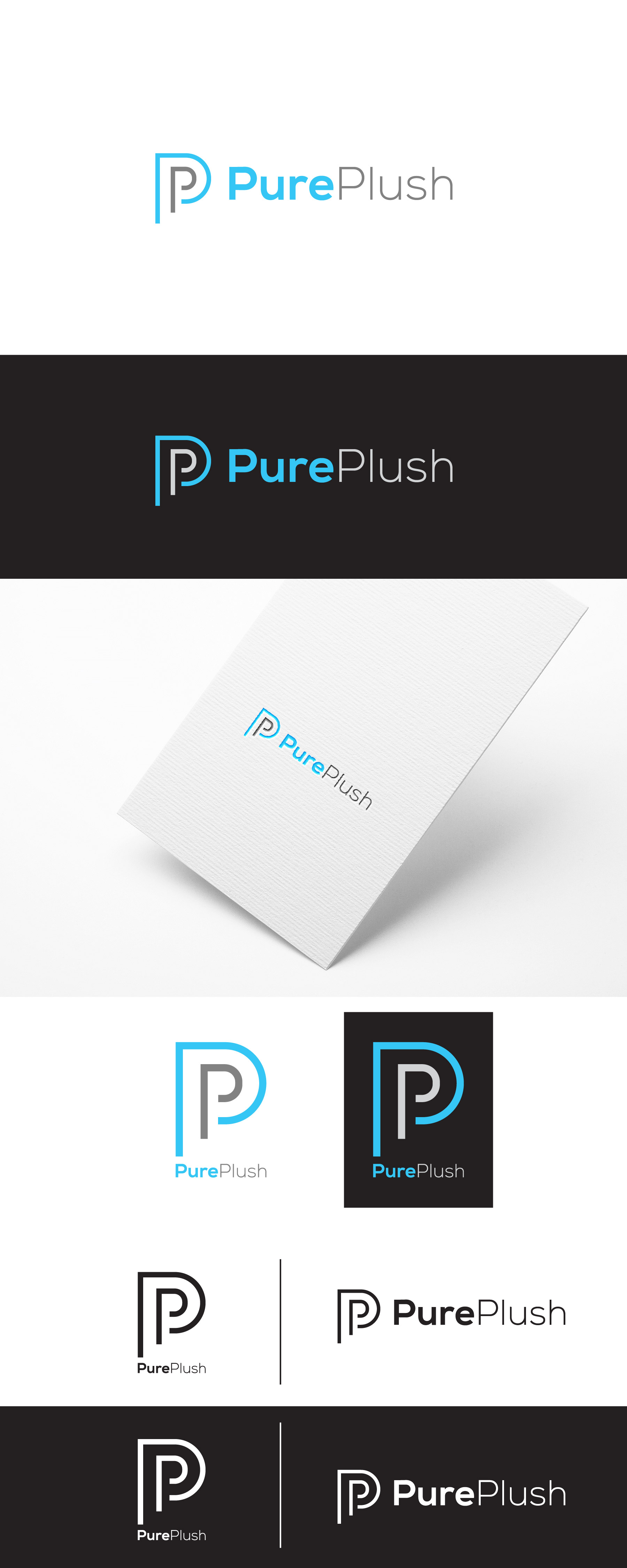 Logo Design by Idea Master Plus for this project | Design: #30344533