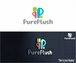 Logo Design by alkaline for this project | Design: #30345848