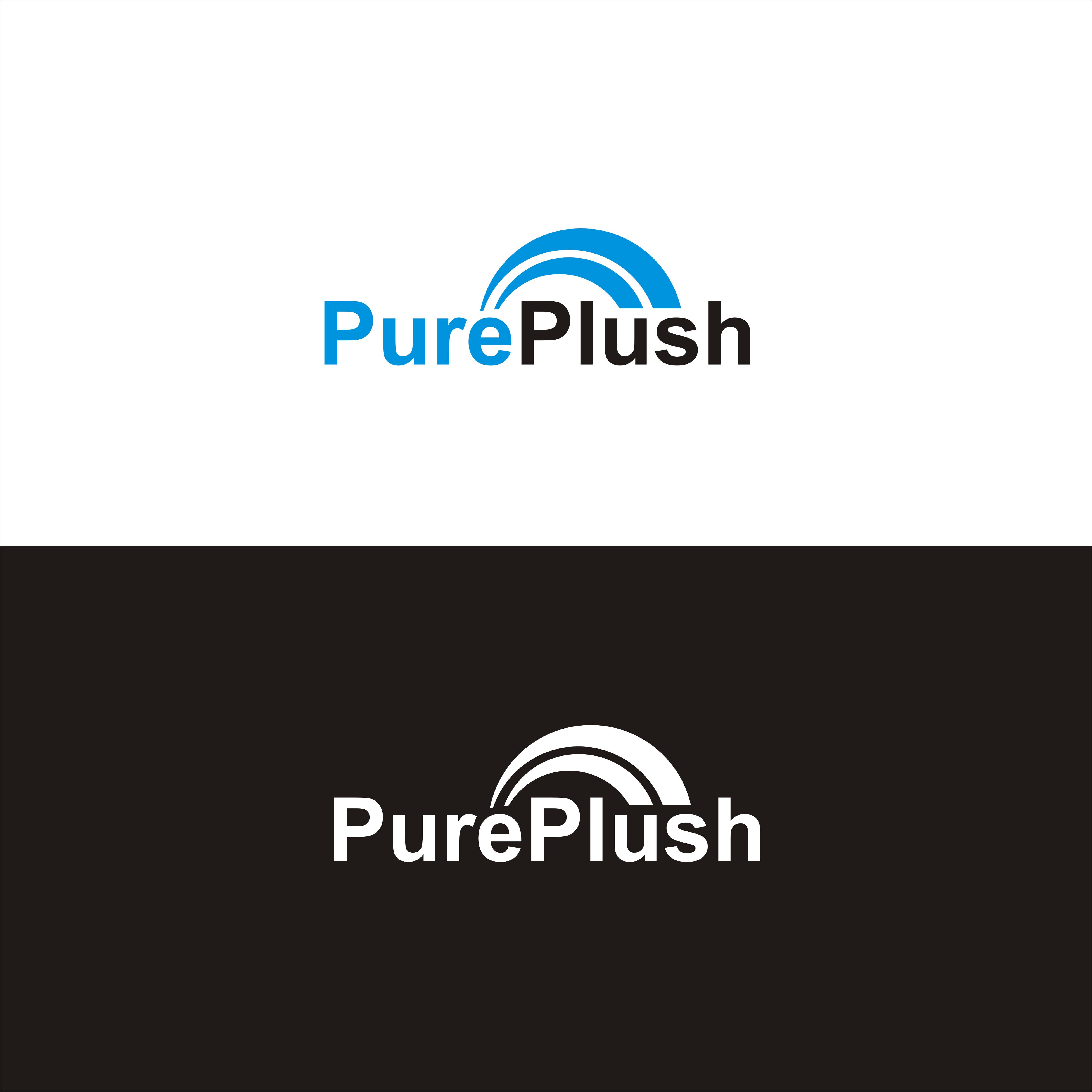 Logo Design by All art for this project | Design #30342804
