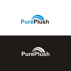 Design de Logo par All art pour ce projet | Design #30342804