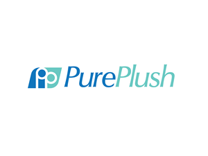 Logo Design by renderman
