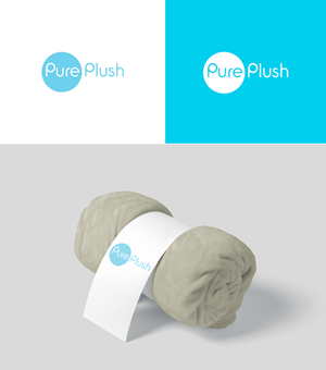 Logo Design by RA-bica for this project | Design: #30344562