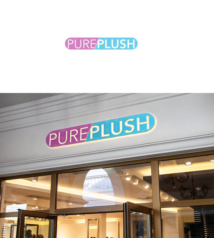 Logo Design by RA-bica for this project | Design #30346046