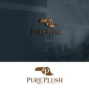 Logo Design by Rasu raj for this project | Design: #30341973