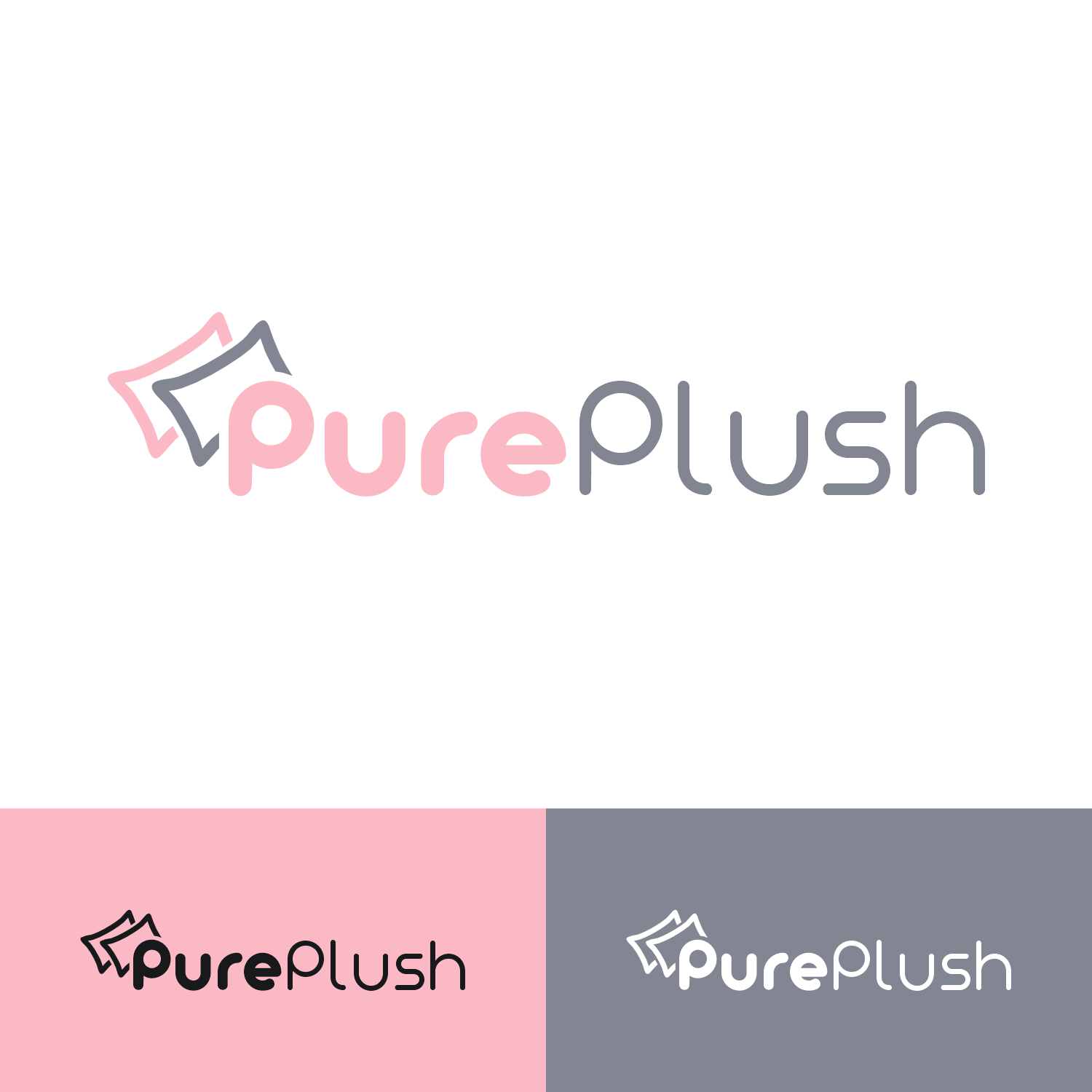 Design de Logo par Dalang Design pour ce projet | Design #30344066