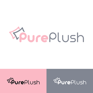 Logo Design by Dalang Design for this project | Design: #30344066