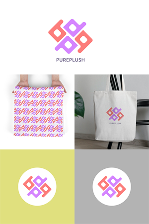 Logo Design by Sketch Graphic