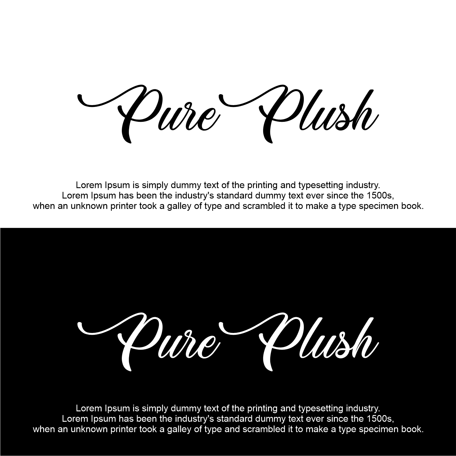 Diseño de Logo por semarco para este proyecto | Diseño #30345229