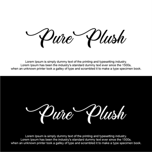 Logo Design by semarco for this project | Design: #30345229