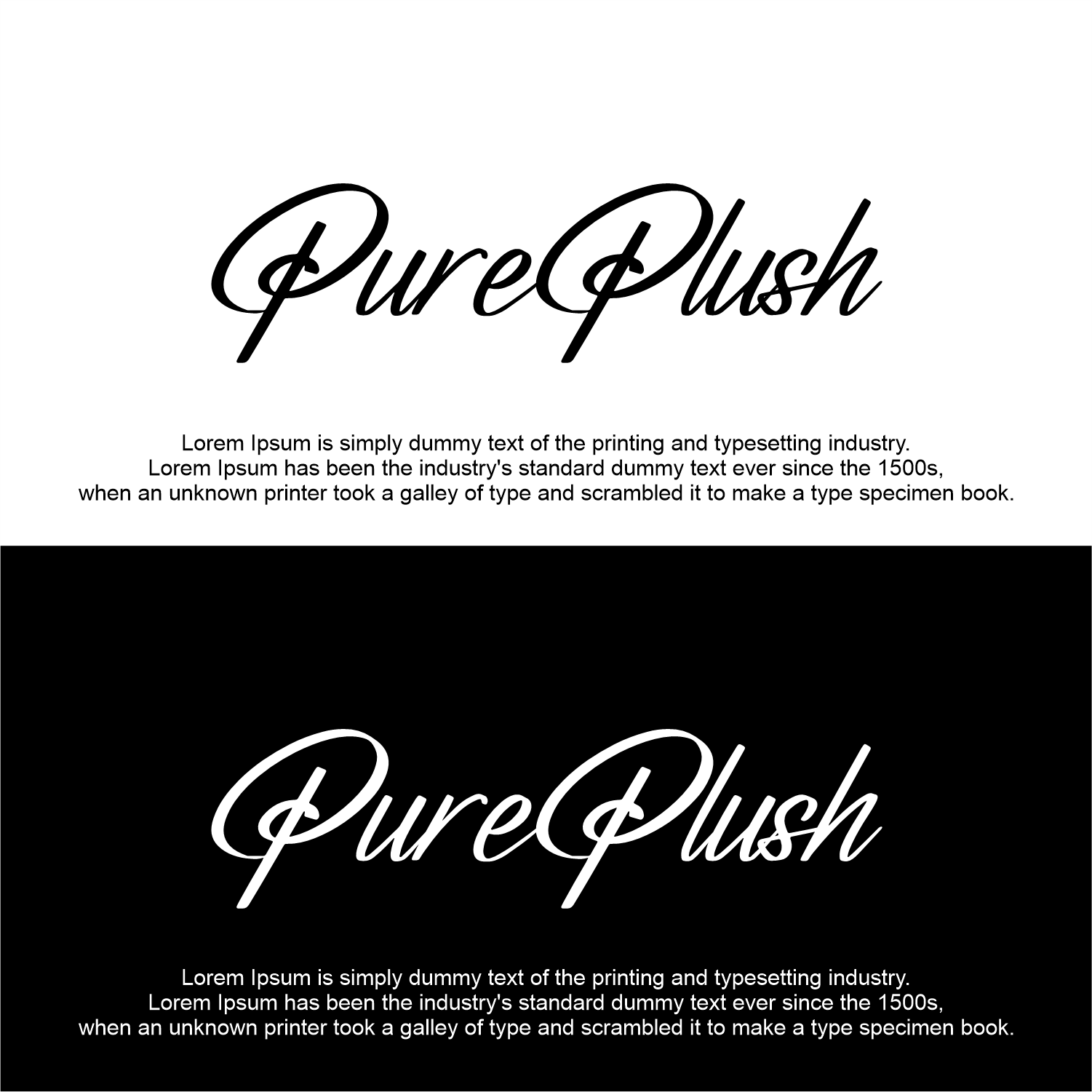 Design de Logo par semarco pour ce projet | Design #30345230