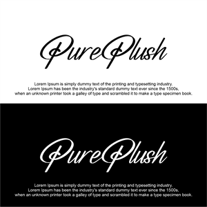 Logo Design by semarco for this project | Design: #30345230