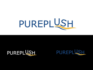 Logo Design by ePeakpro Solutions