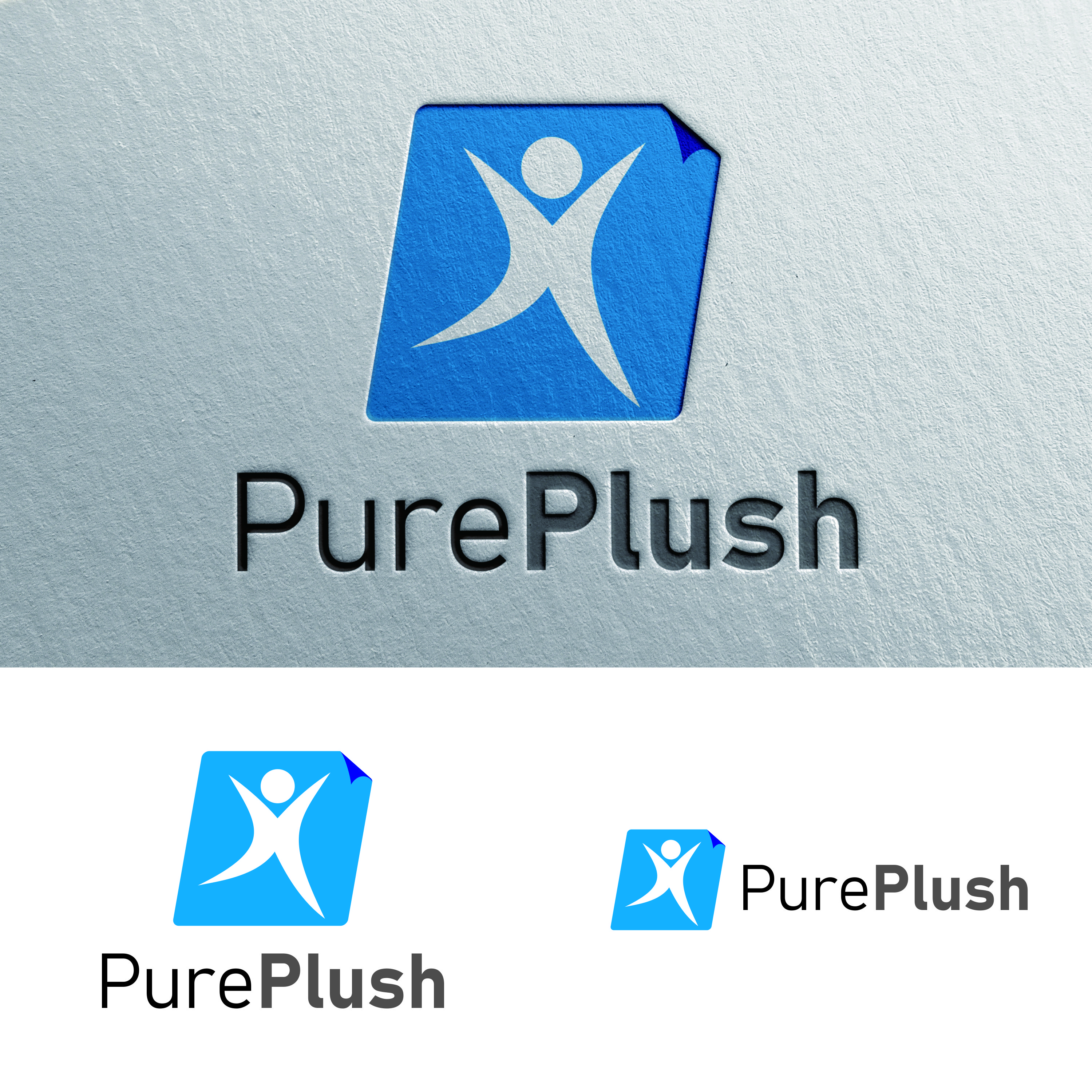 Logo-Design von dhanuboy für dieses Projekt | Design #30343252