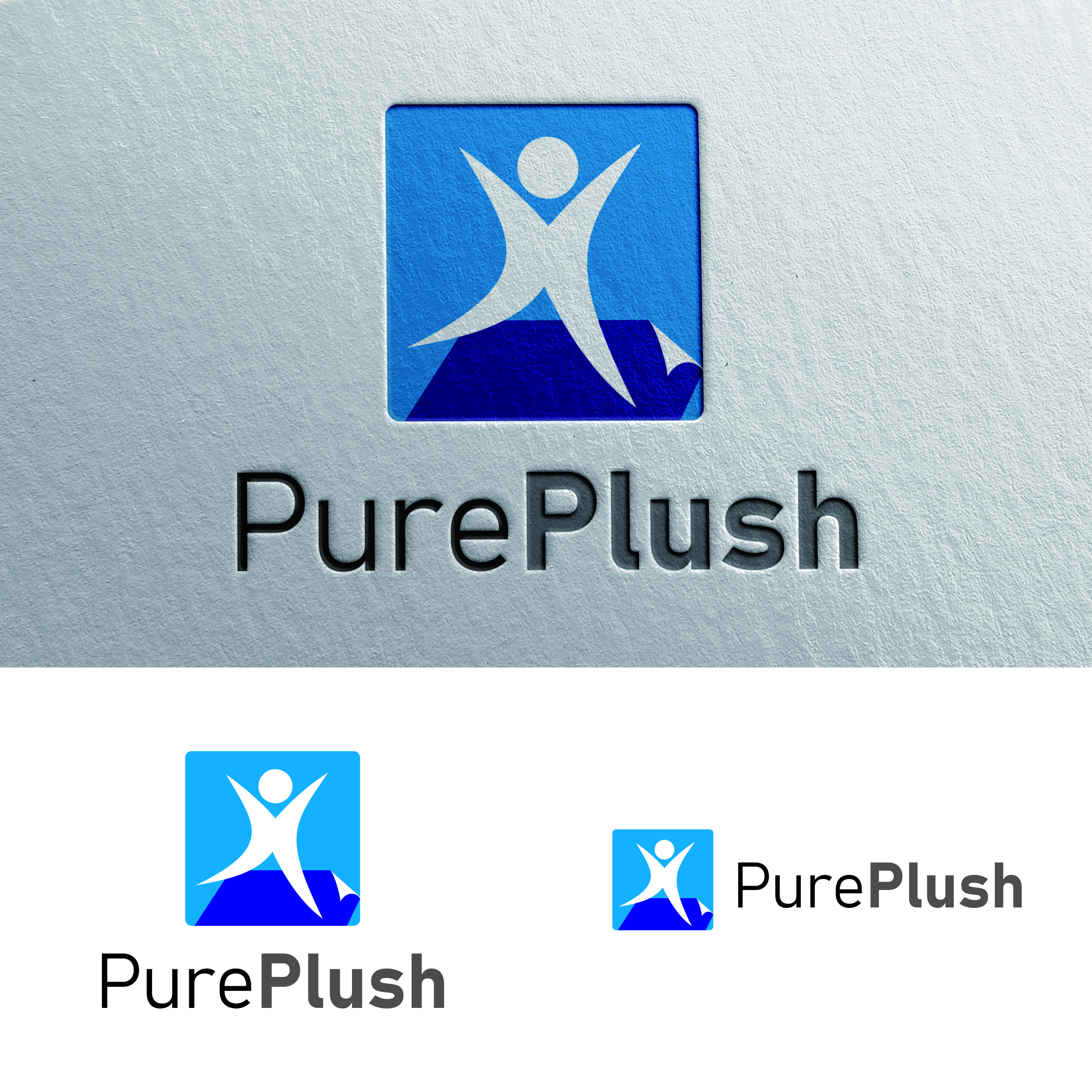 Diseño de Logo por dhanuboy para este proyecto | Diseño #30343253