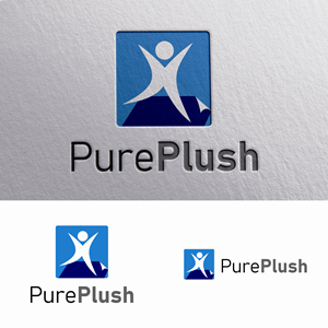 Logo Design by dhanuboy for this project | Design: #30343253