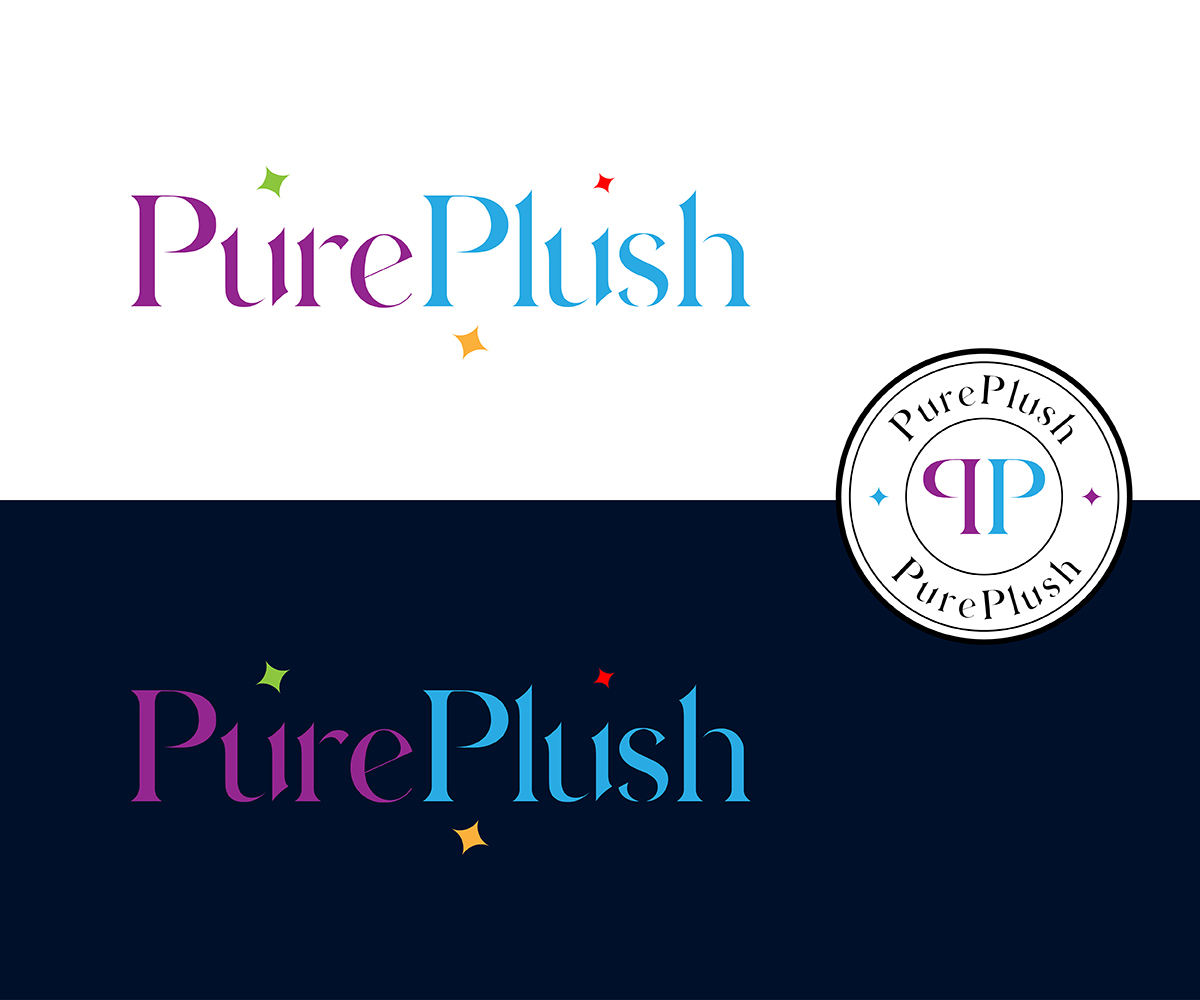 Logo Design by Rush Advertising for this project | Design #30341763