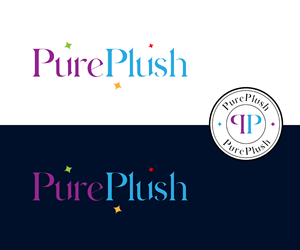 Design de Logo par Rush Advertising pour ce projet | Design #30341763