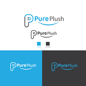 Logo Design by Ali  Creative