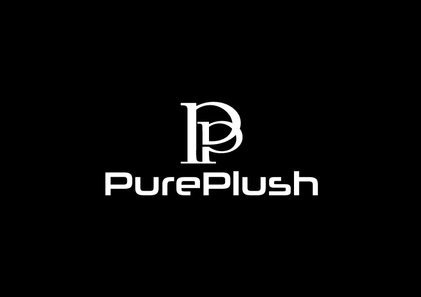 Diseño de Logo por DESIGN VELLY 100 para este proyecto | Diseño #30345173