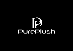 Logo Design by DESIGN VELLY 100
