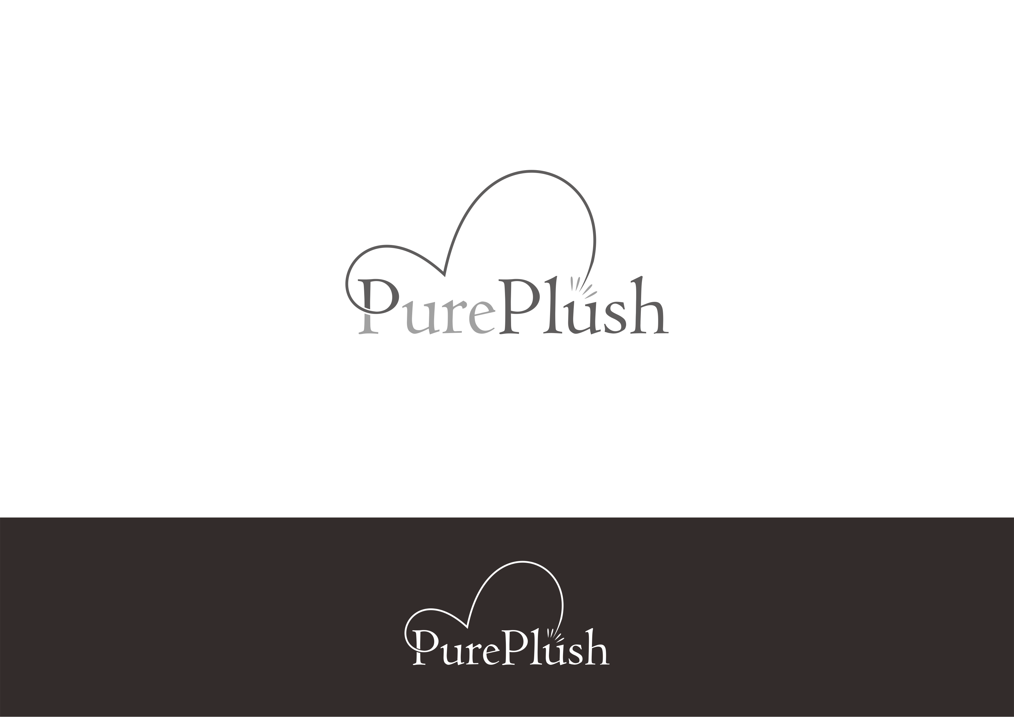 Logo Design by asyifa for this project | Design #30346148