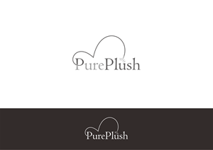 Logo Design by asyifa