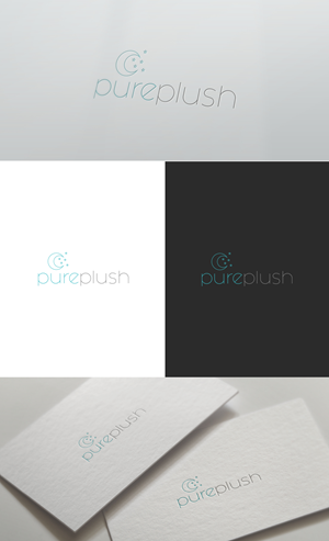 Logo Design by GLDesigns for this project | Design: #30343031