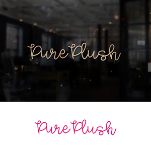 Logo Design by Impressive Sol for this project | Design #30345244