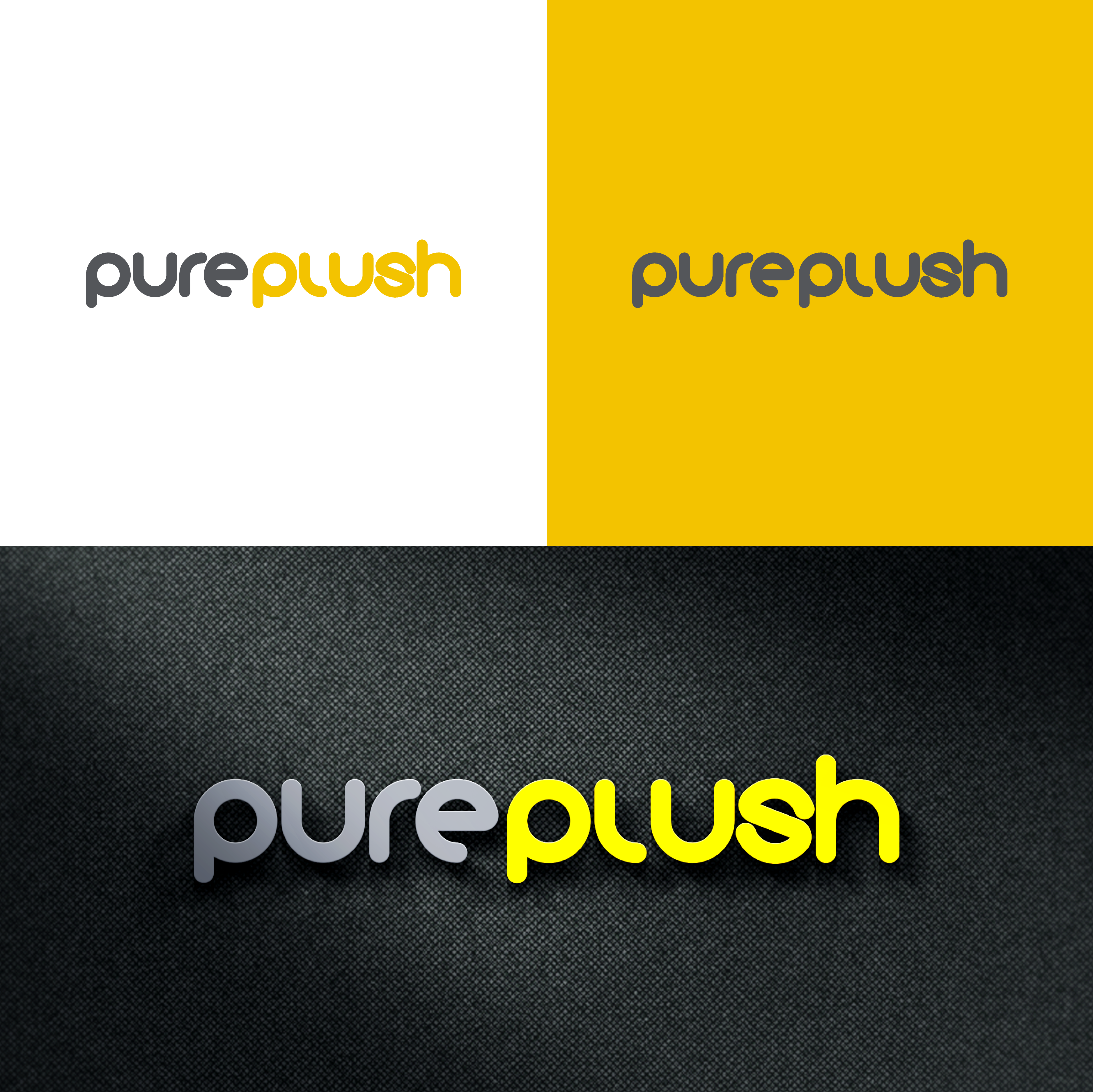 Diseño de Logo por The Lion Studios para este proyecto | Diseño #30347467