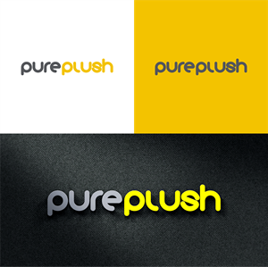 Logo Design by The Lion Studios